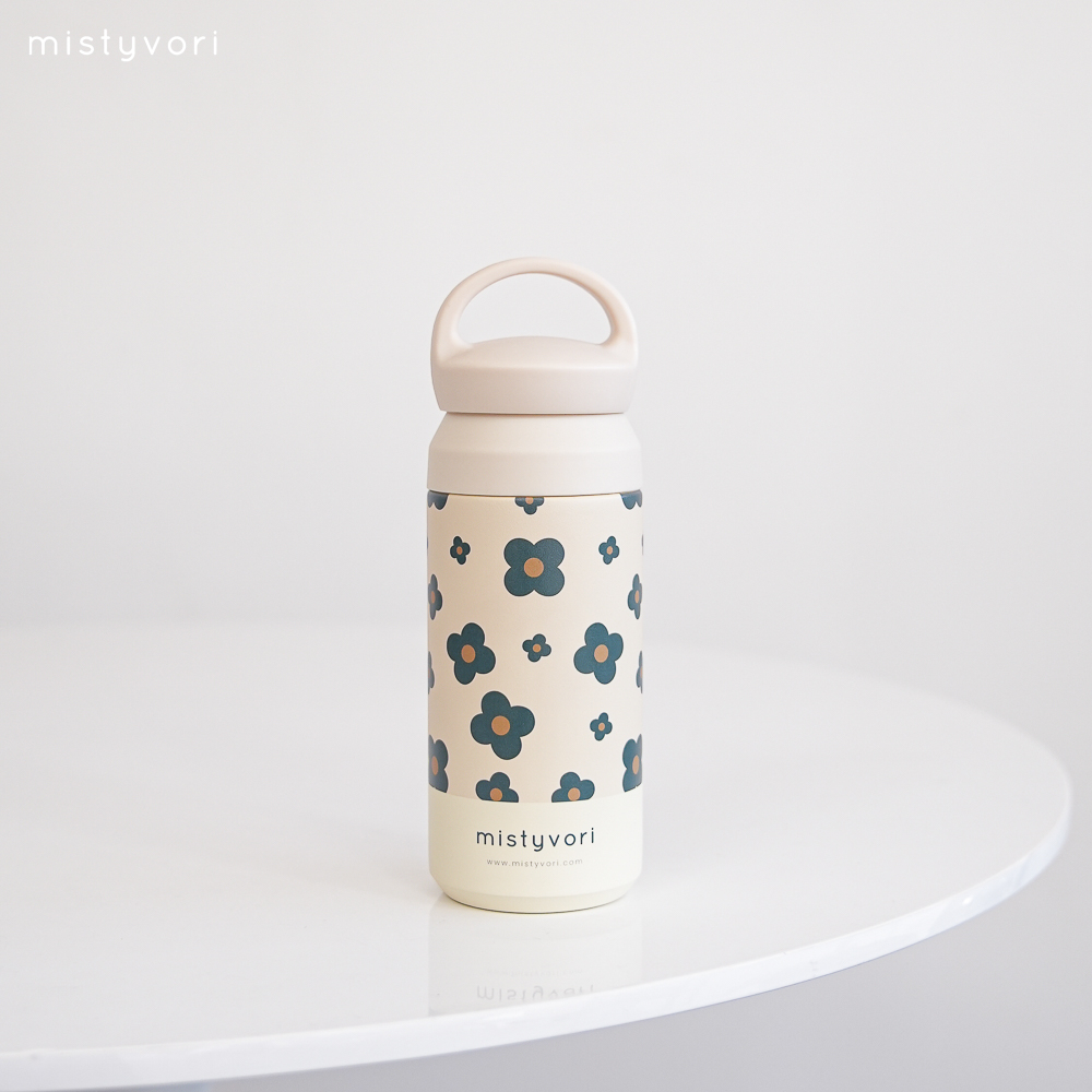 Tumbler Botol Minum