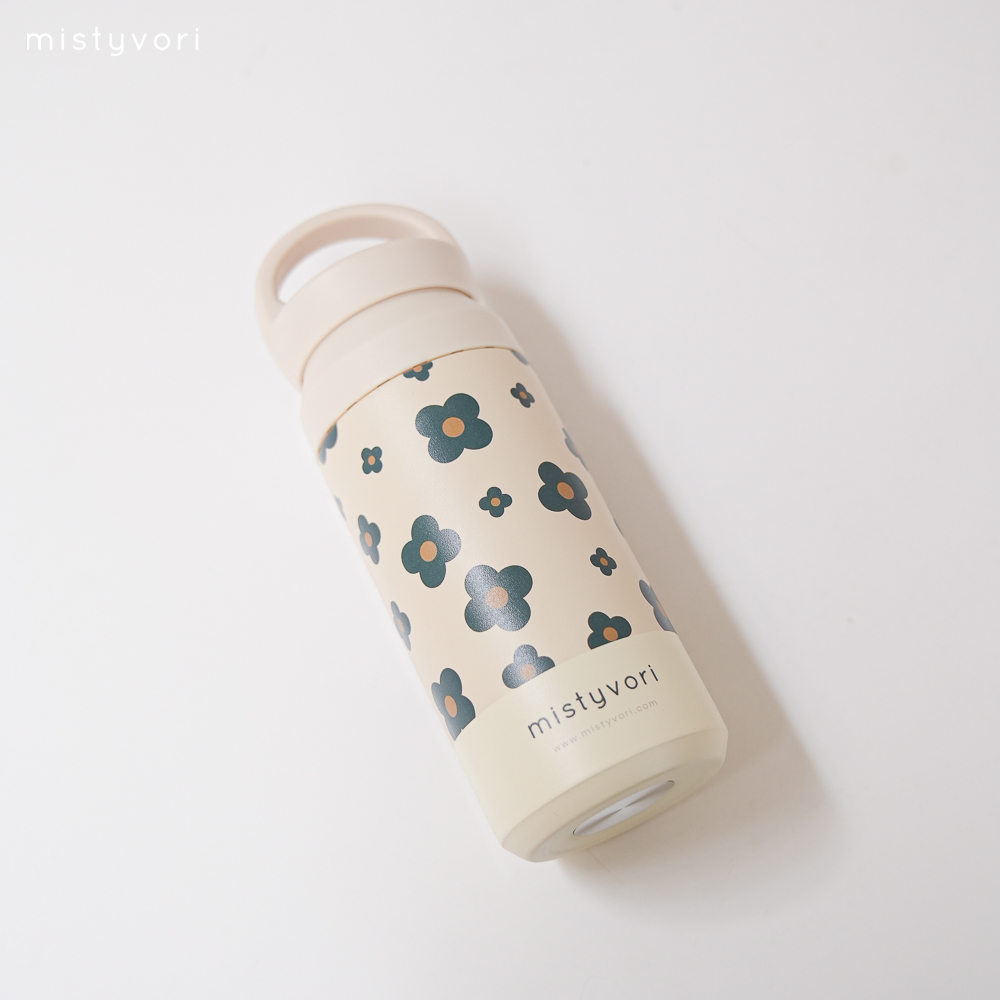 Tumbler Botol Minum