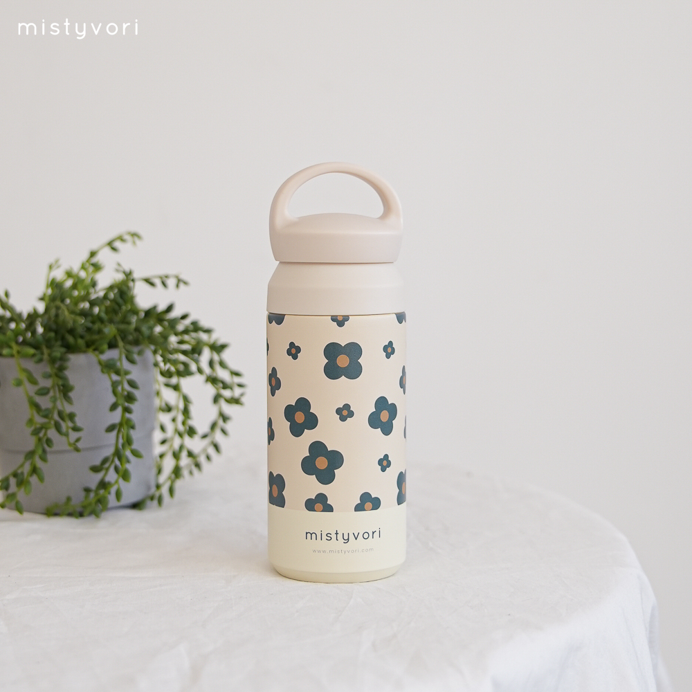 Tumbler Botol Minum
