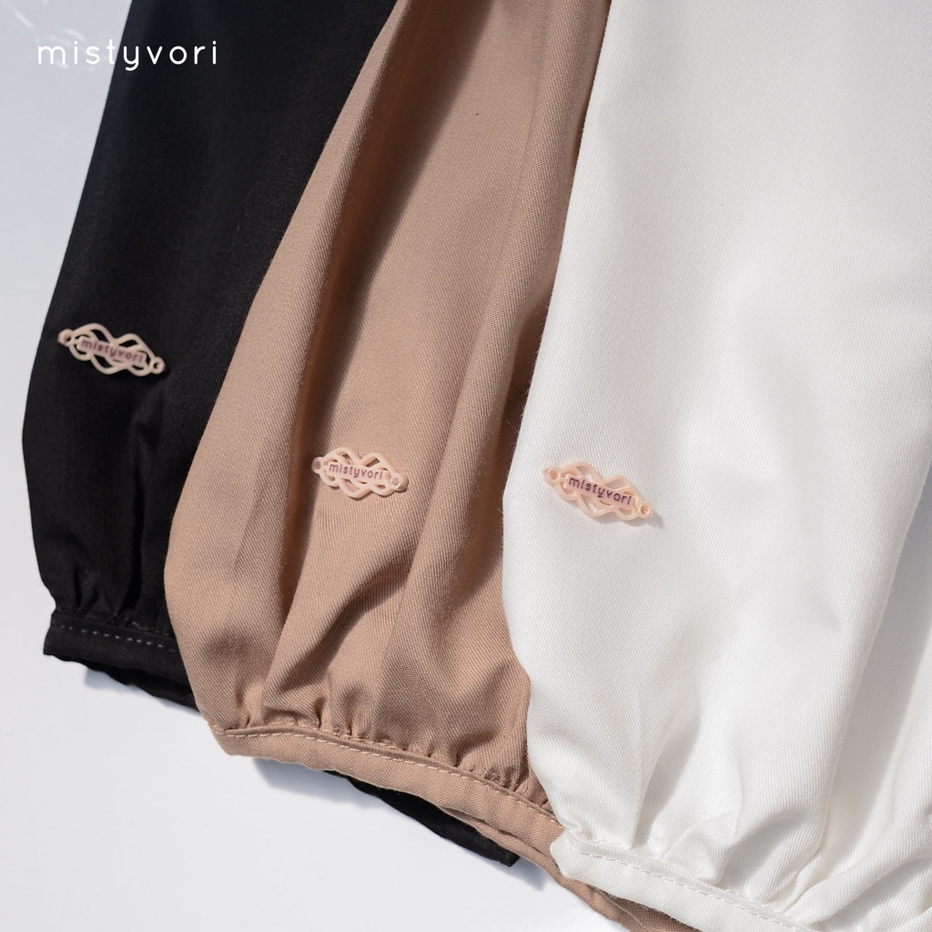 Geya Tunik