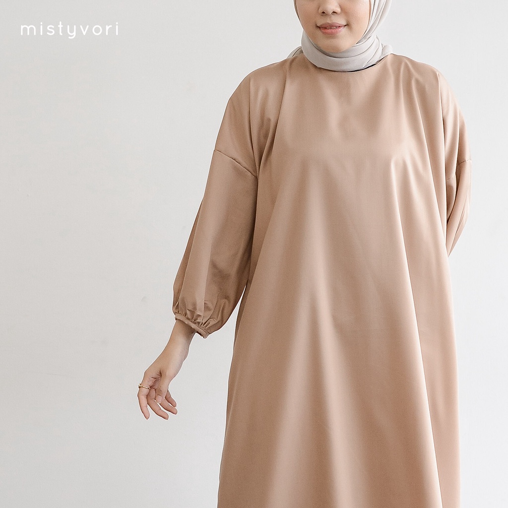 Geya Tunik
