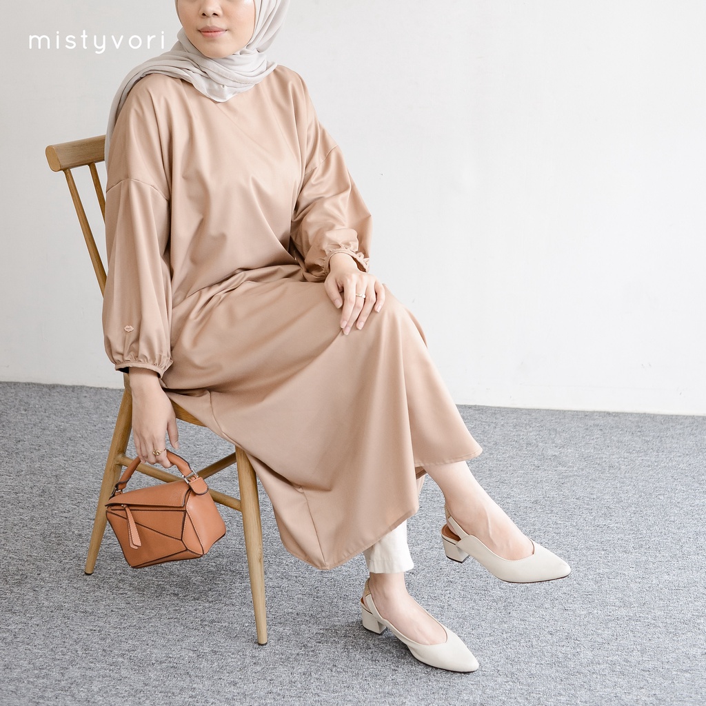 Geya Tunik