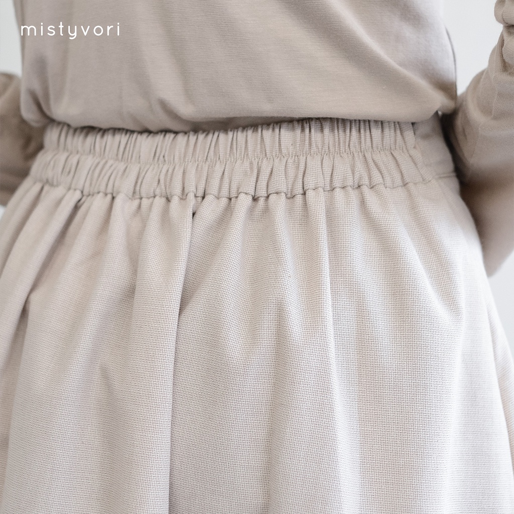  Nina Skirt