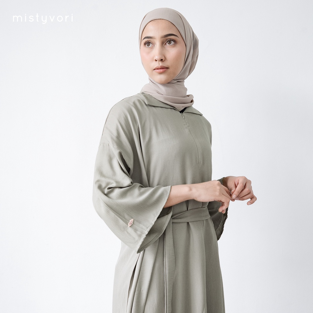 Clara Abaya