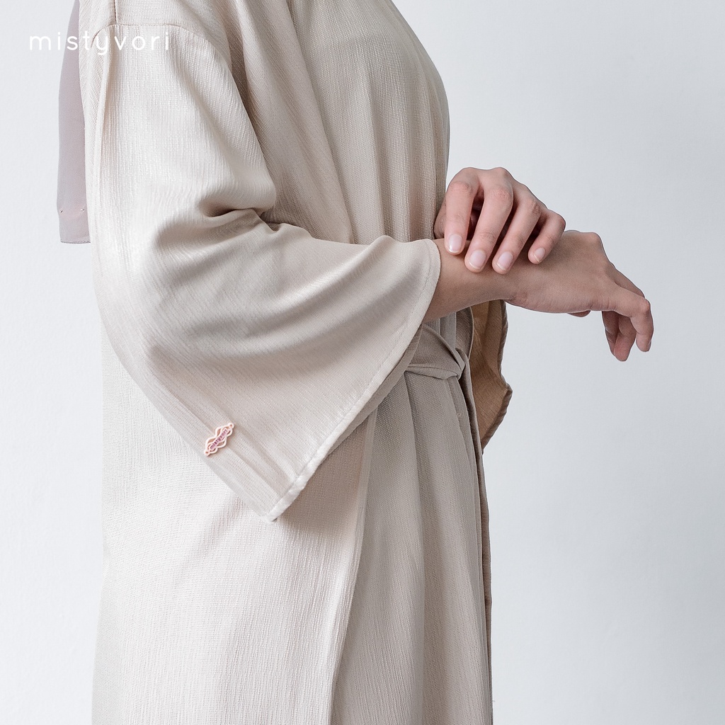 Clara Abaya