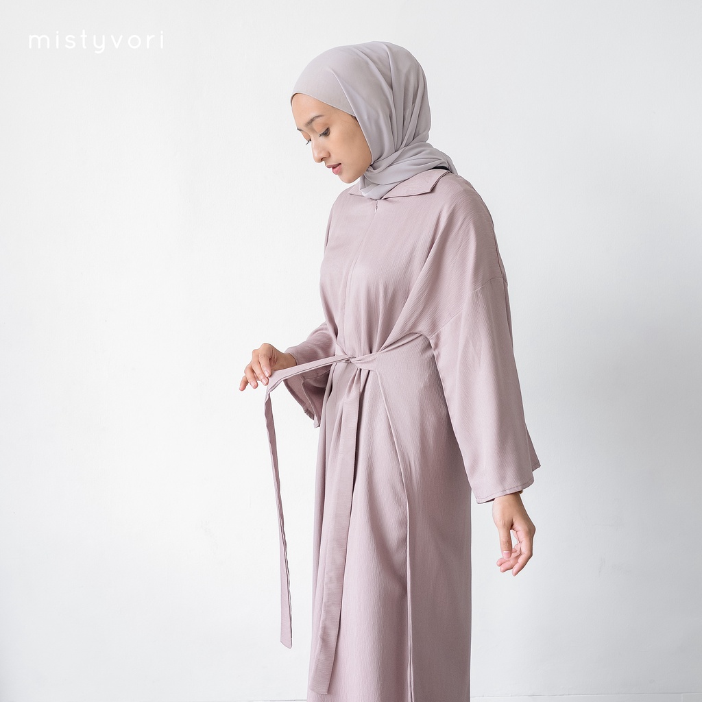 Clara Abaya