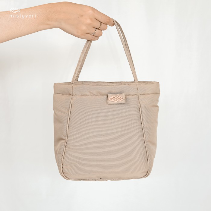 Celle Handbag