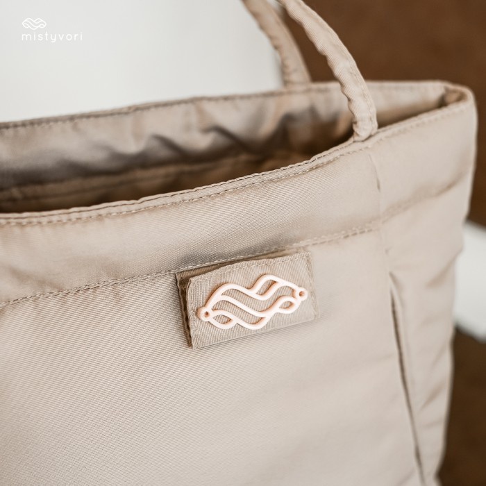 Celle Handbag
