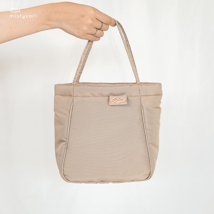 Celle Handbag