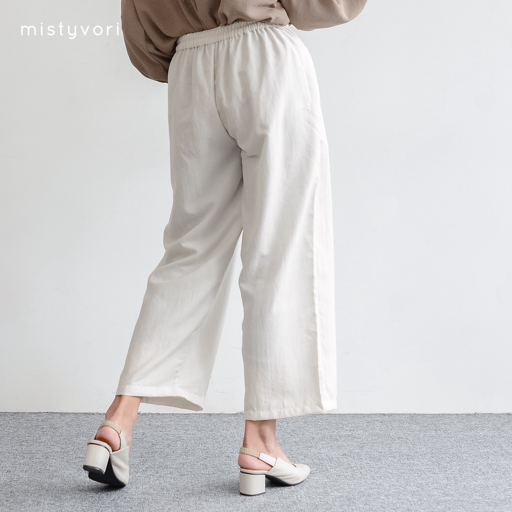 Yula Pants