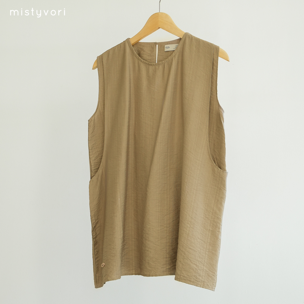 Kirana Tanktop