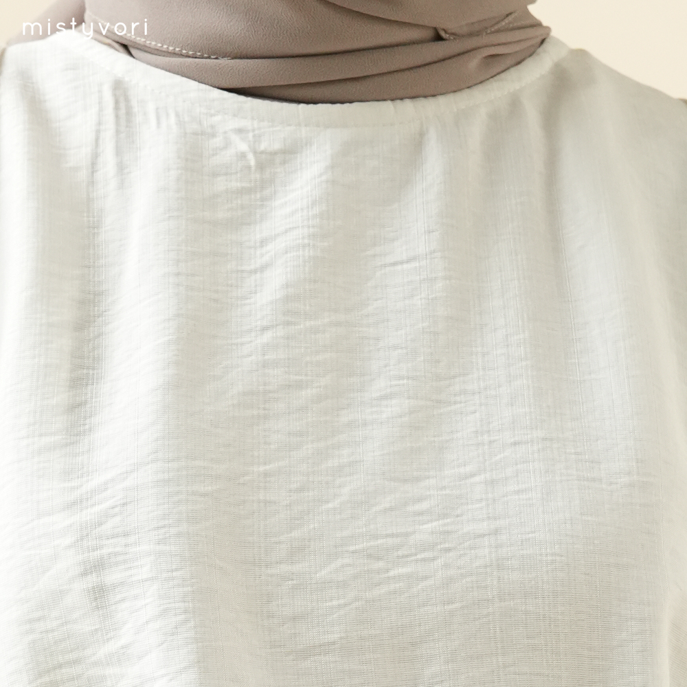 Kirana Tanktop