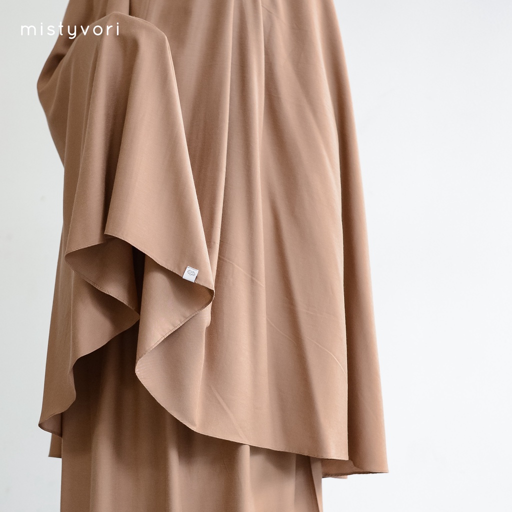 Khalisa Prayer Set