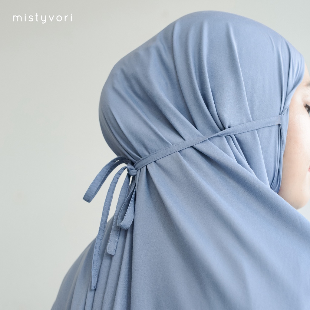 Khalisa Prayer Set