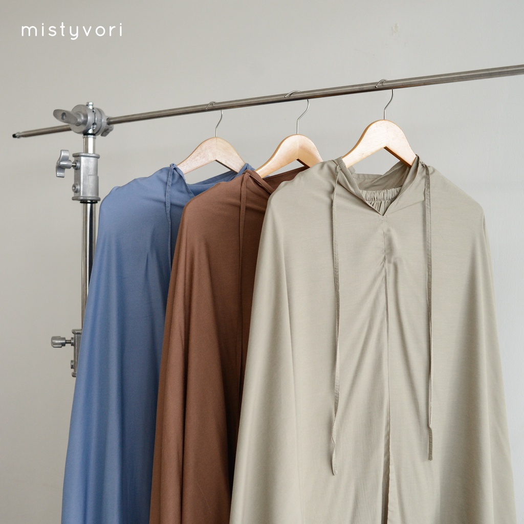 Khalisa Prayer Set