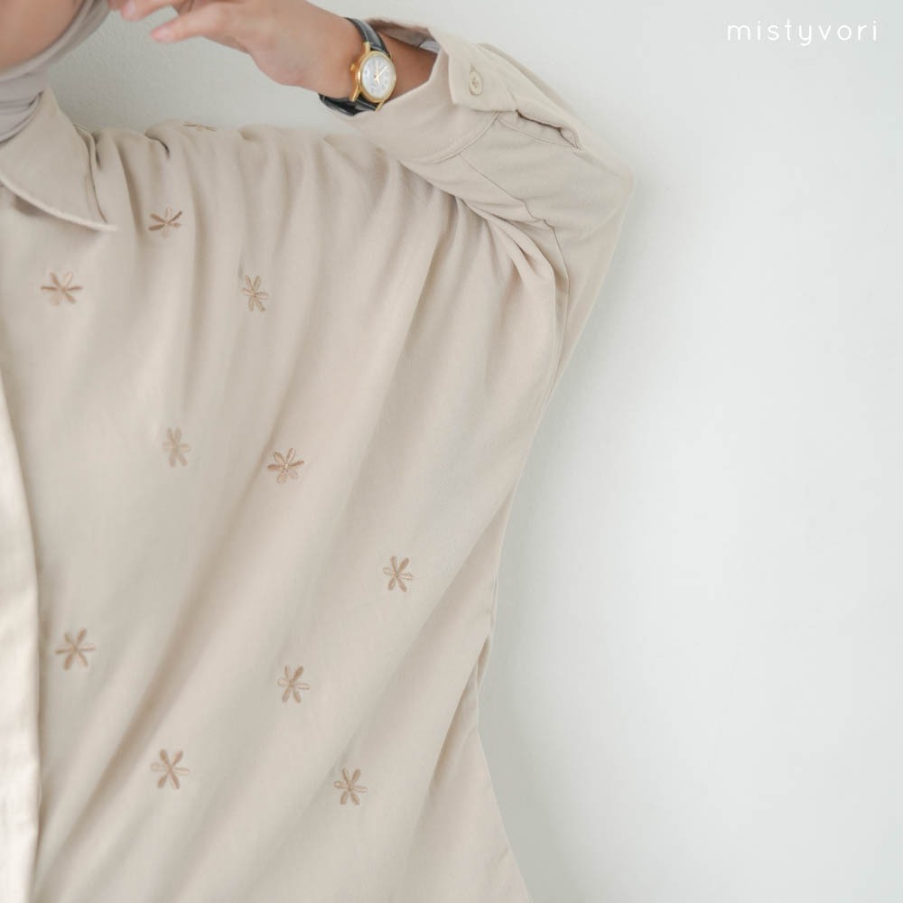 Fara Shirt