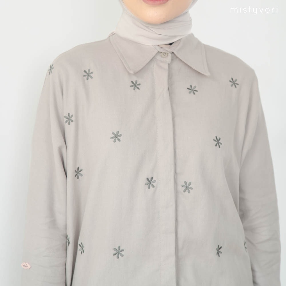 Fara Shirt