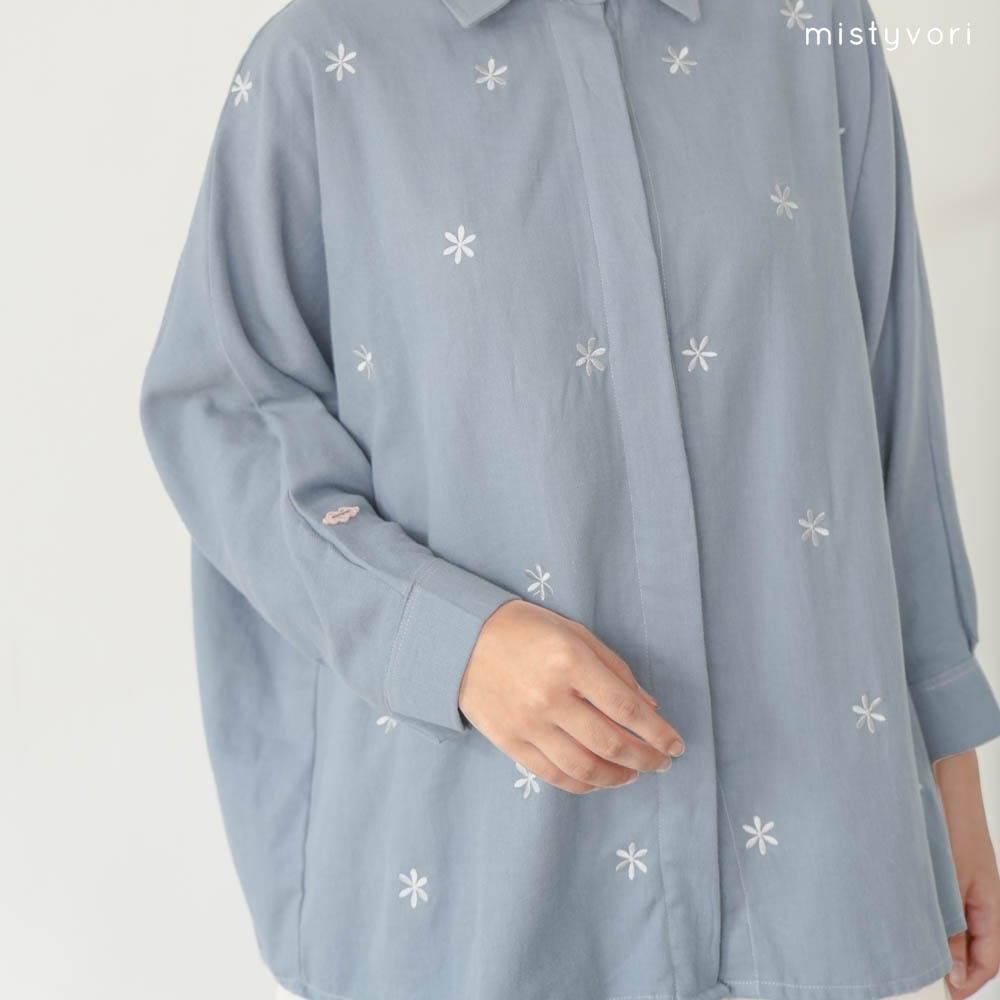 Fara Shirt