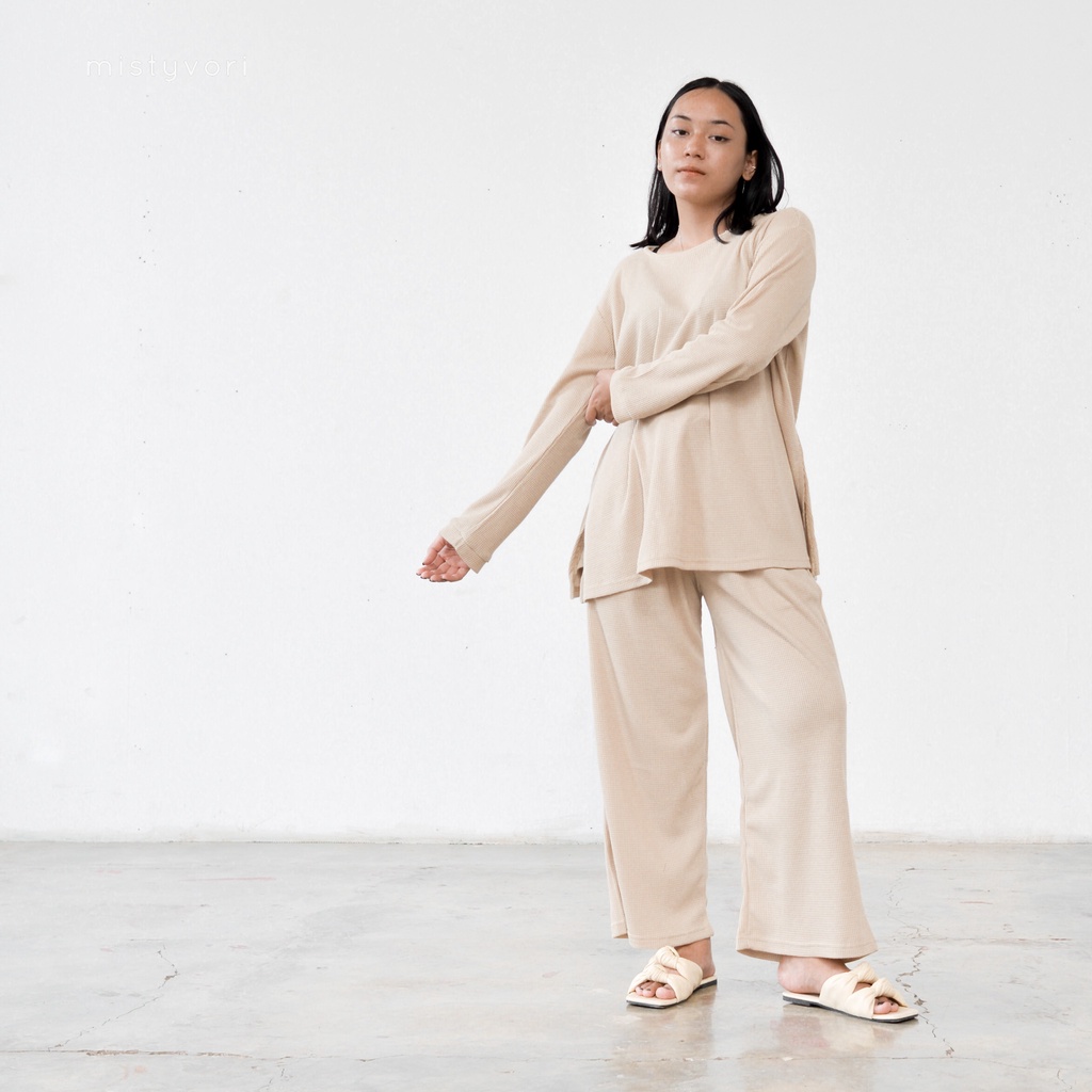Kawa One Set