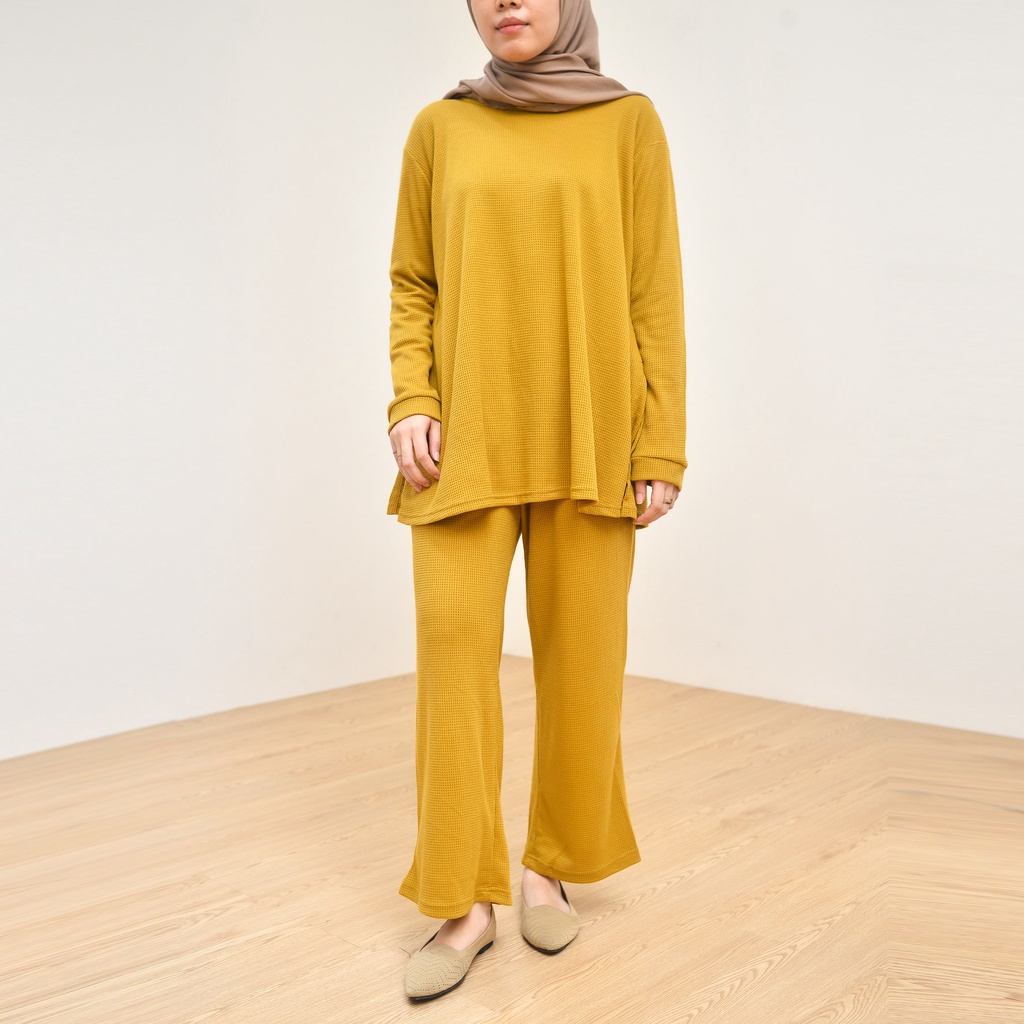 Kawa One Set
