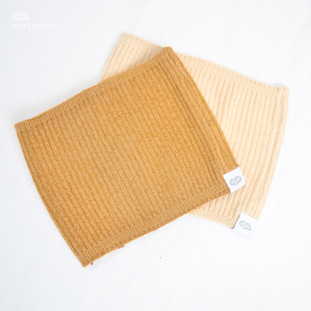 Inner Knit by Mistyvori