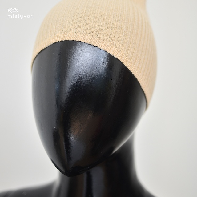 Inner Knit by Mistyvori