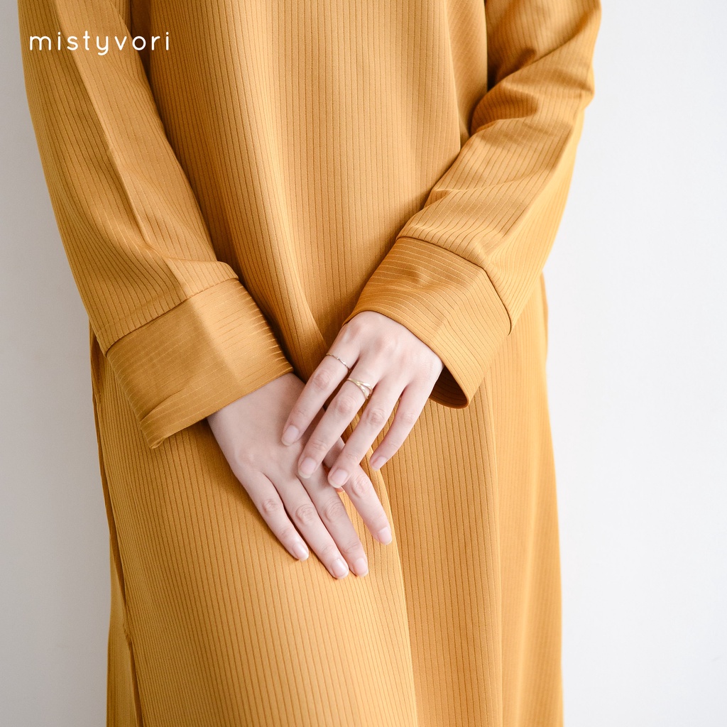 Mazaya Dress