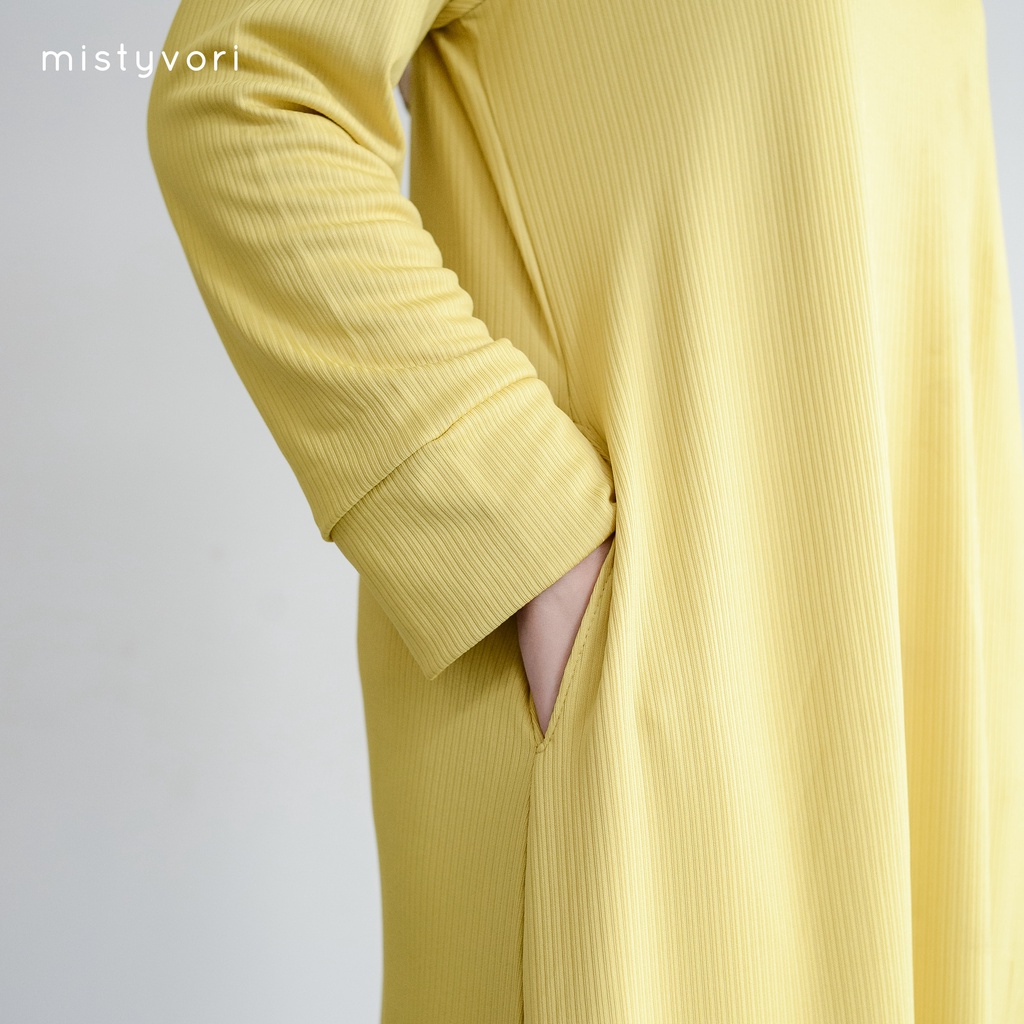 Mazaya Dress