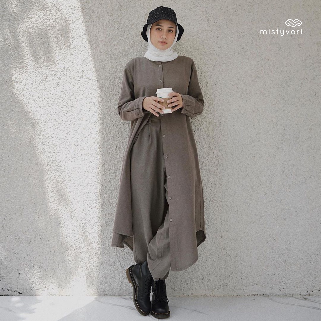 Sora Tunik