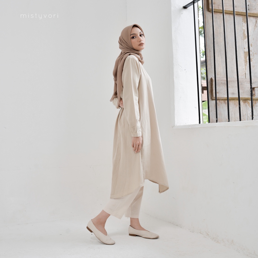 Sora Tunik