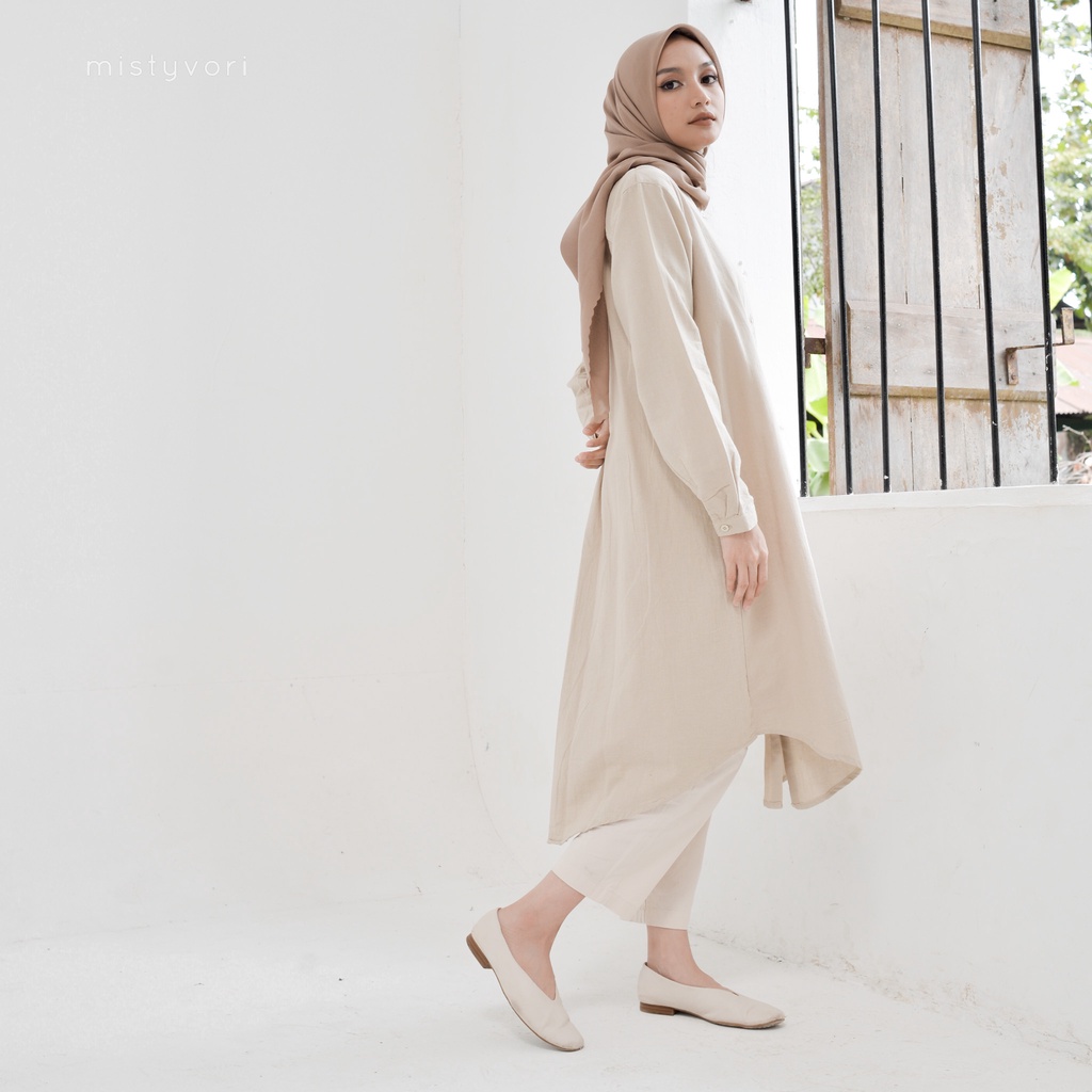 Sora Tunik