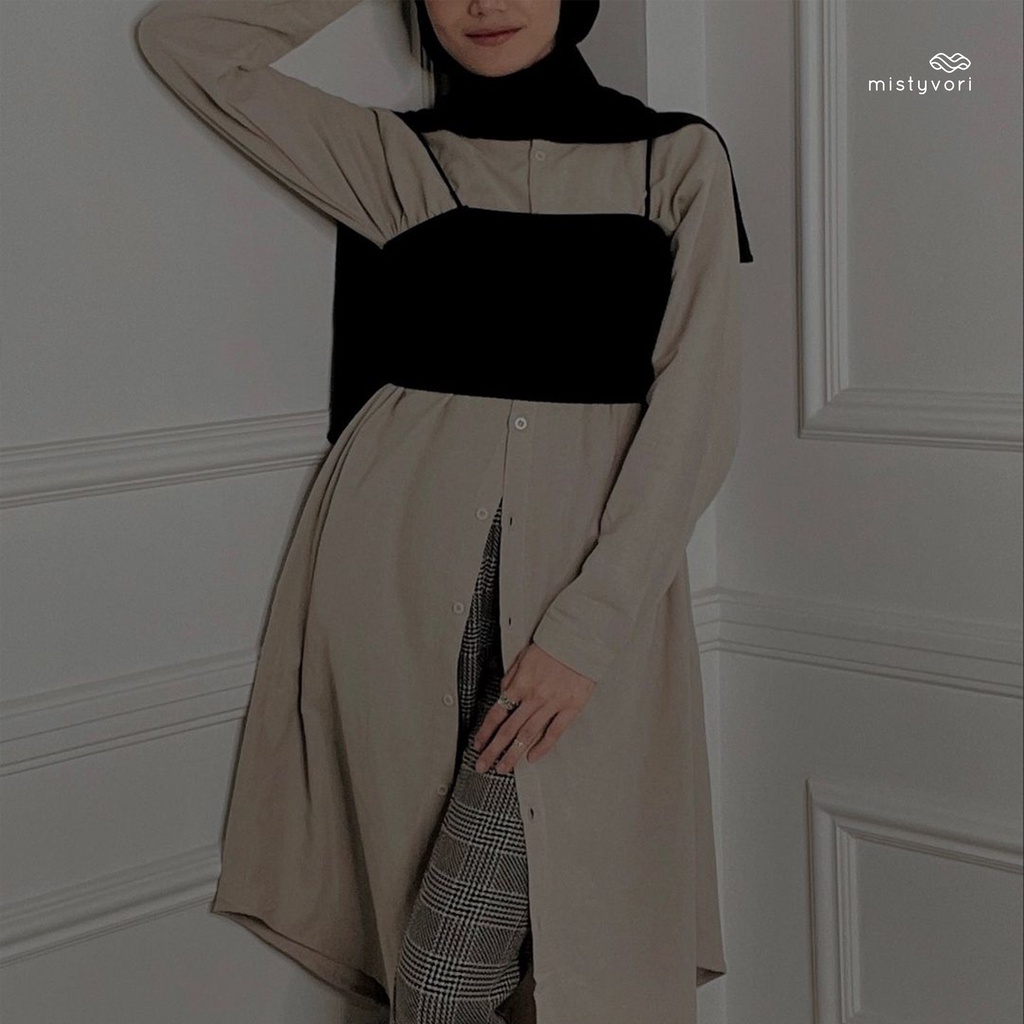 Sora Tunik