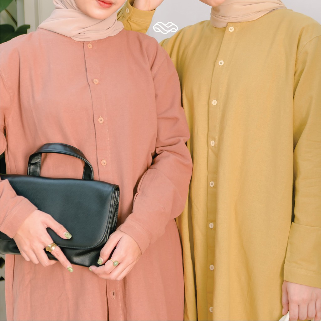Sora Tunik