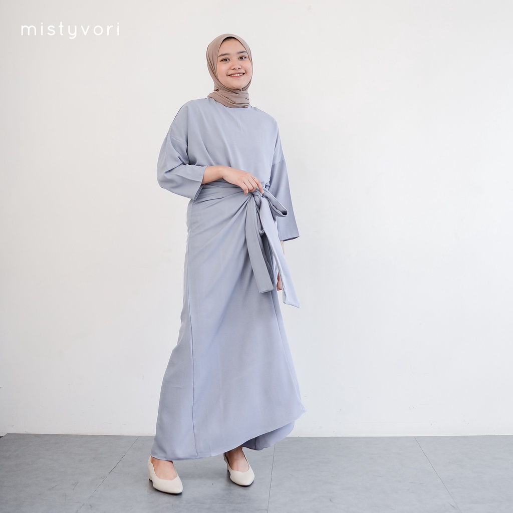 Tami Oneset