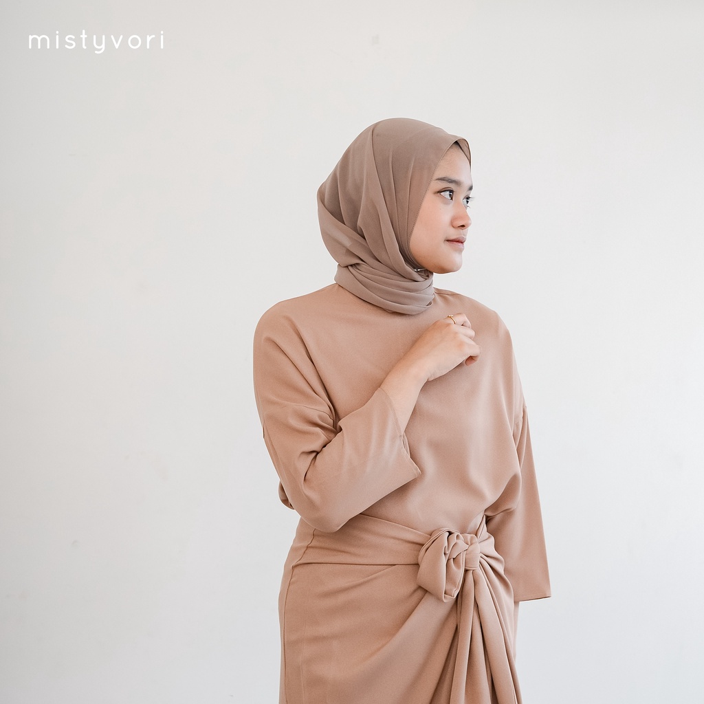Tami Oneset