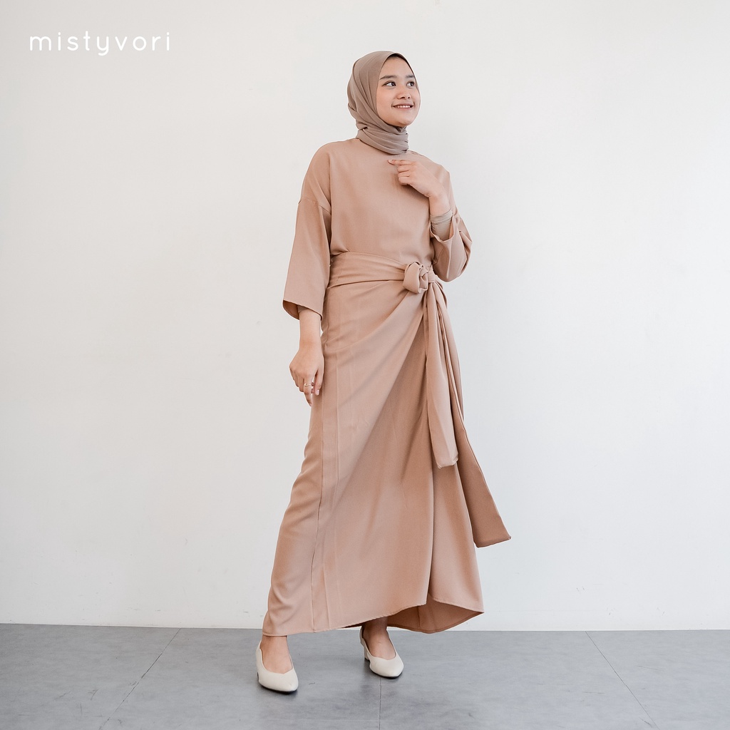 Tami Oneset