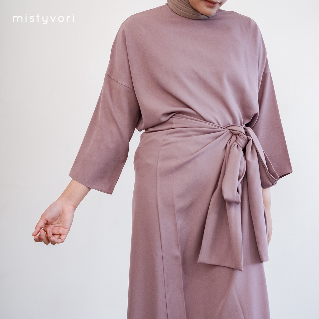 Tami Oneset