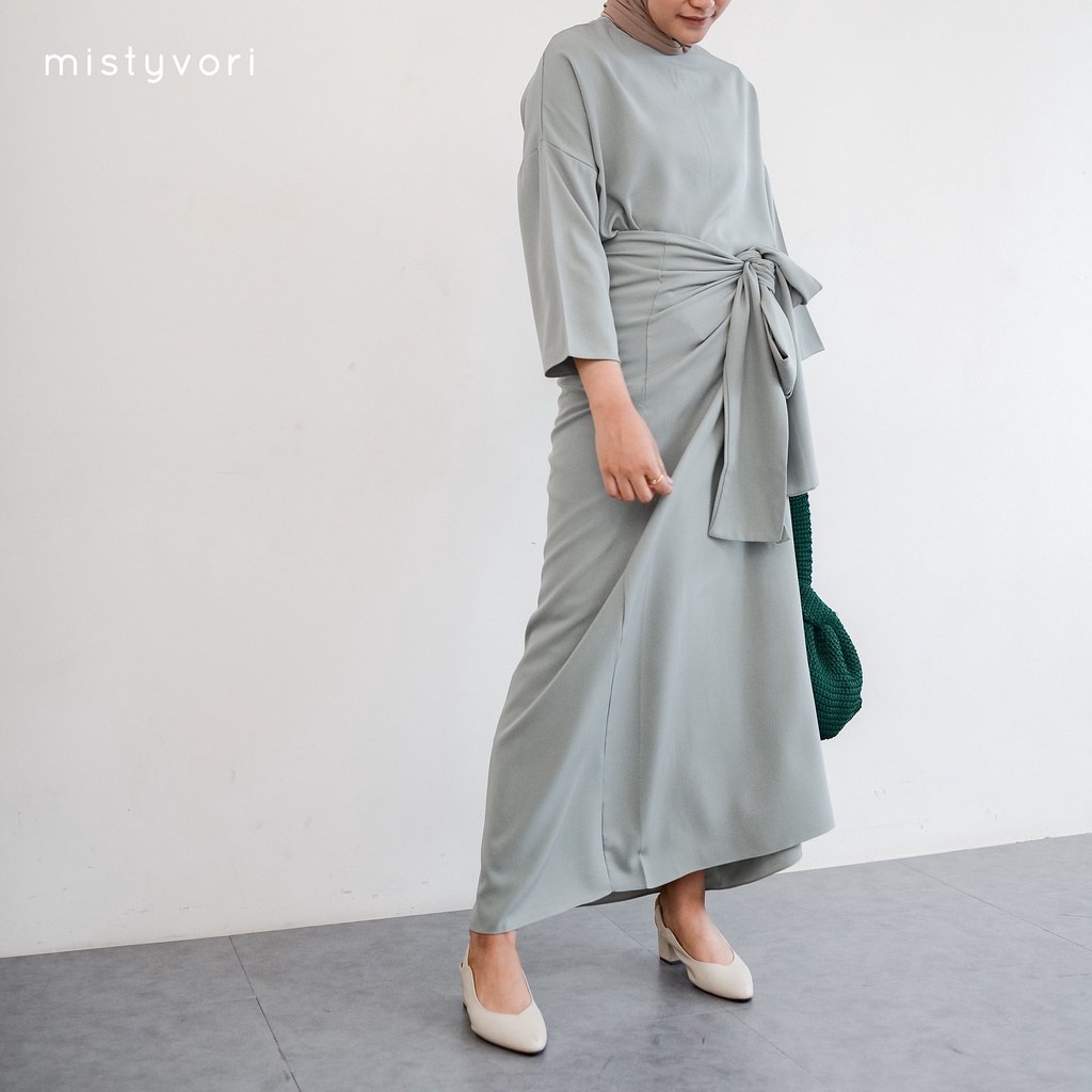 Tami Oneset