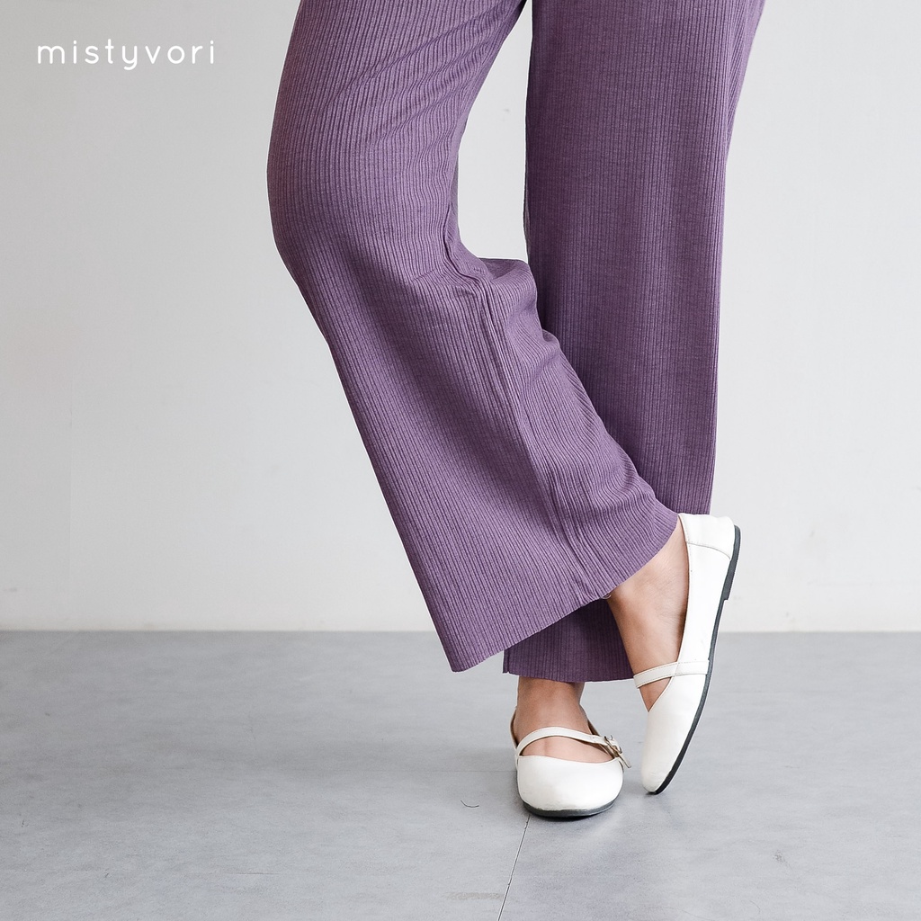 Miyu Kulot