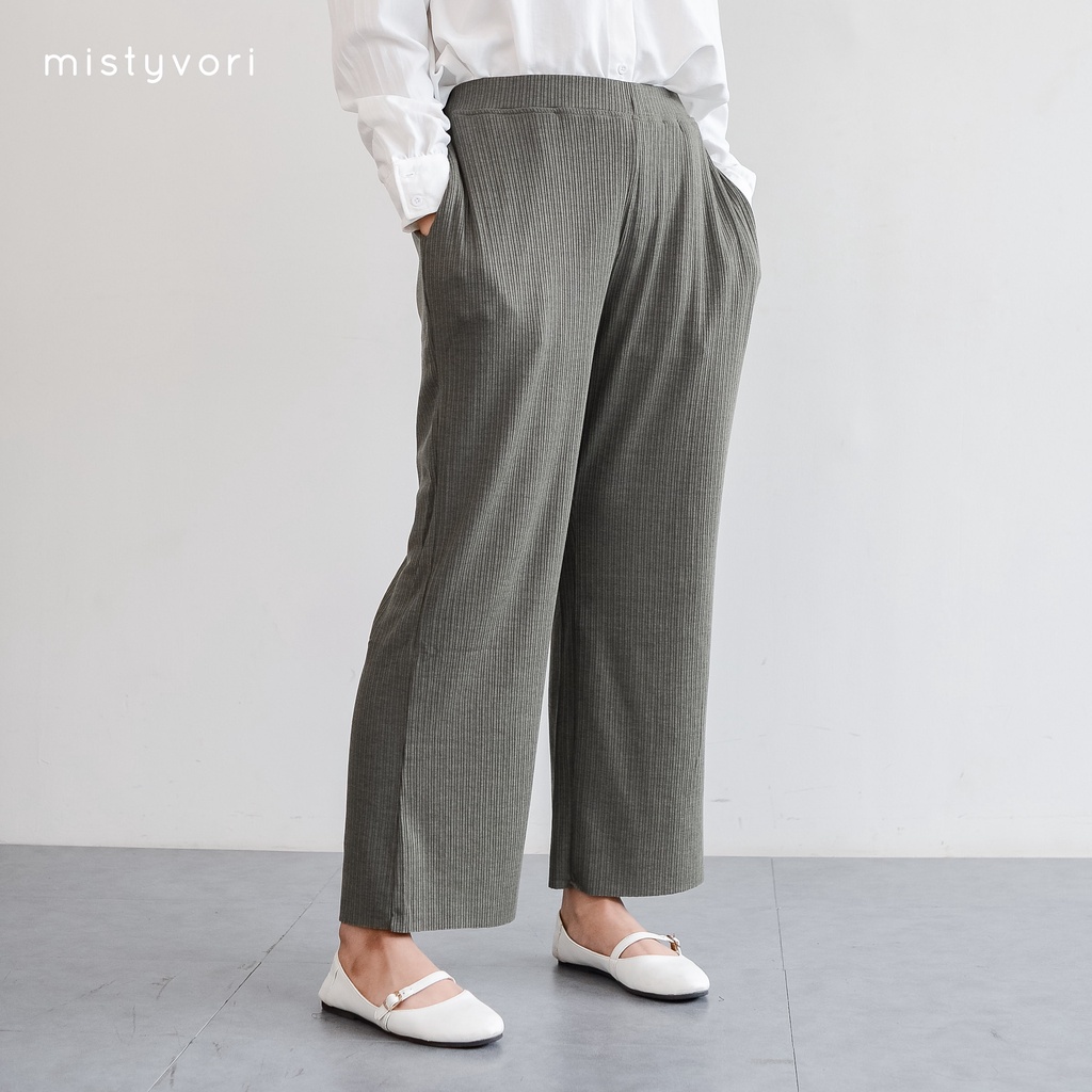 Miyu Kulot