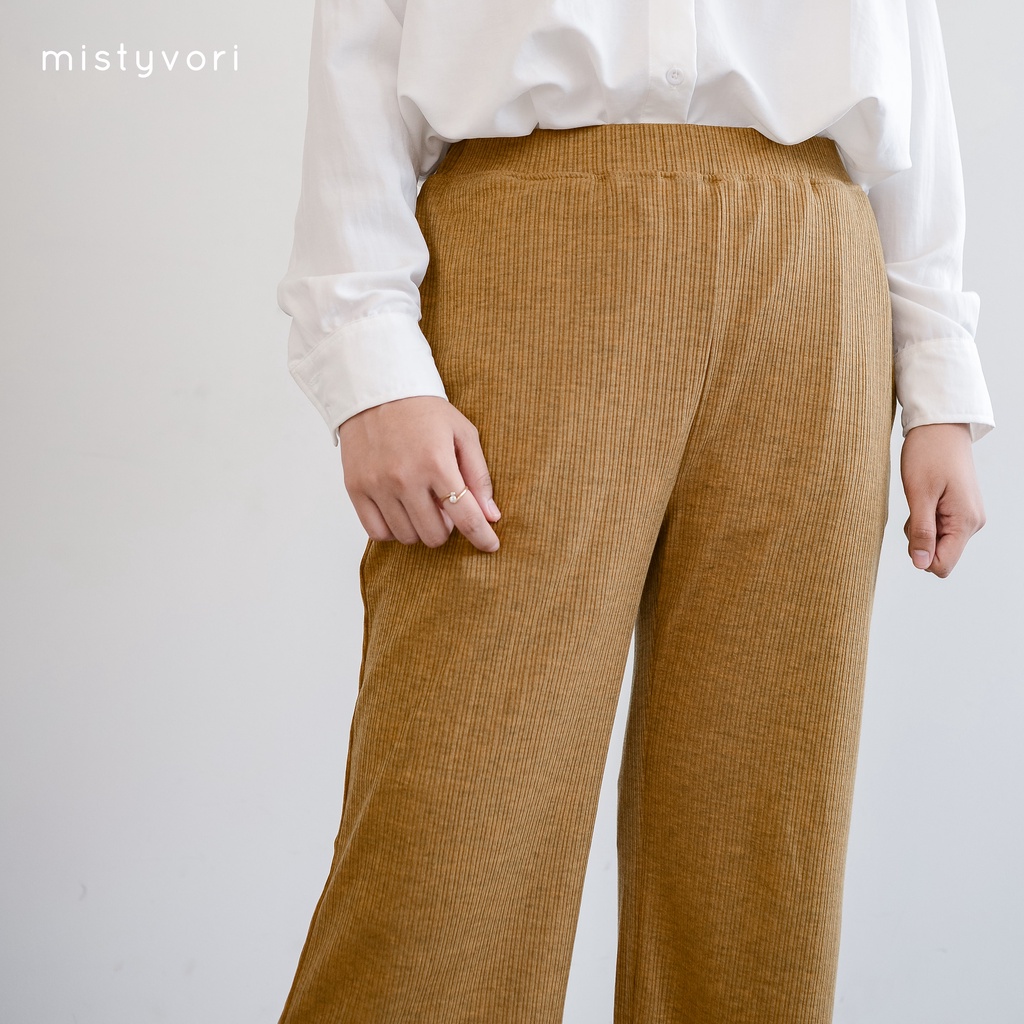 Miyu Kulot
