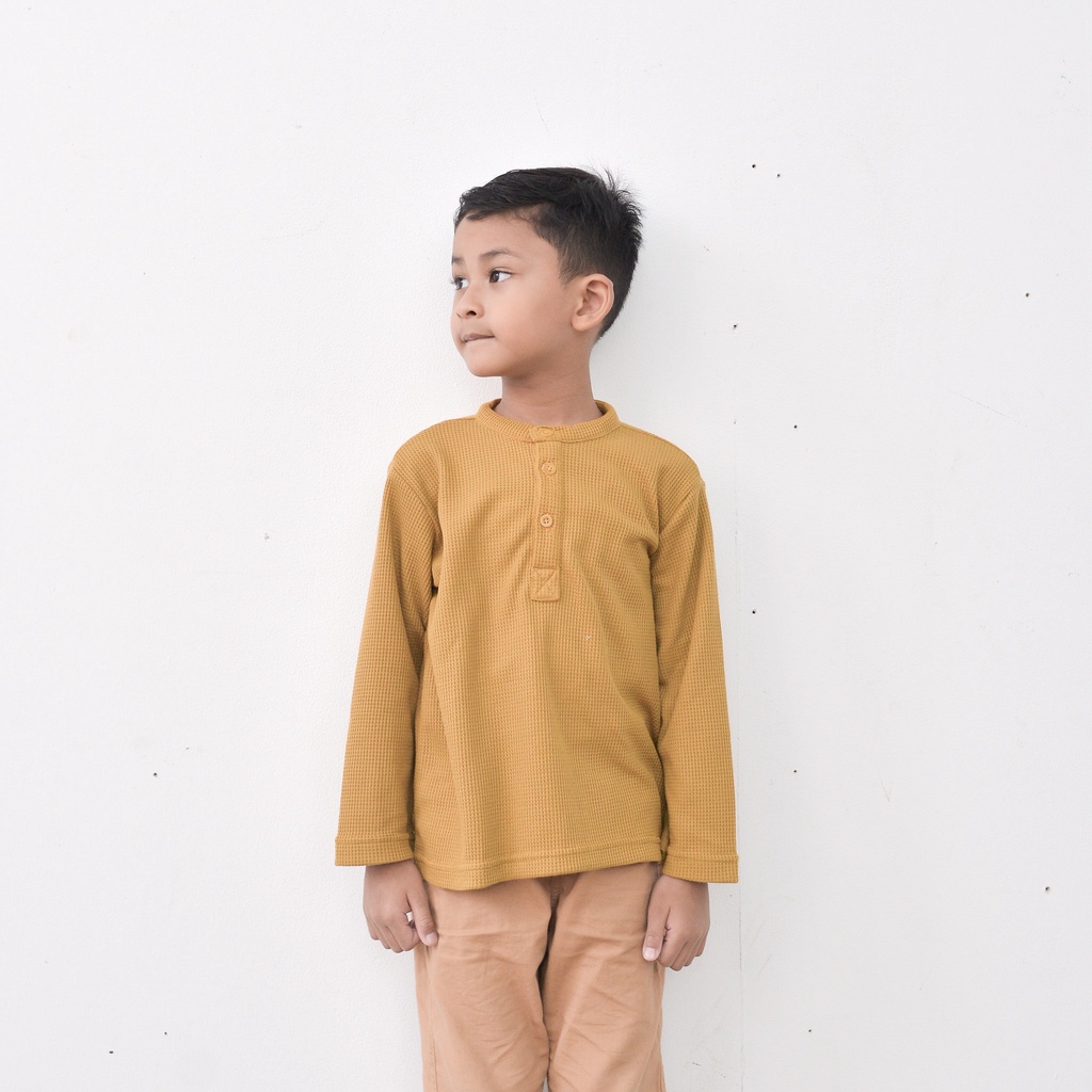 Sada Koko Kids