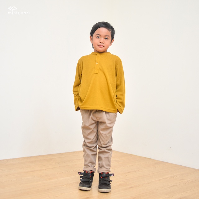 Sada Koko Kids