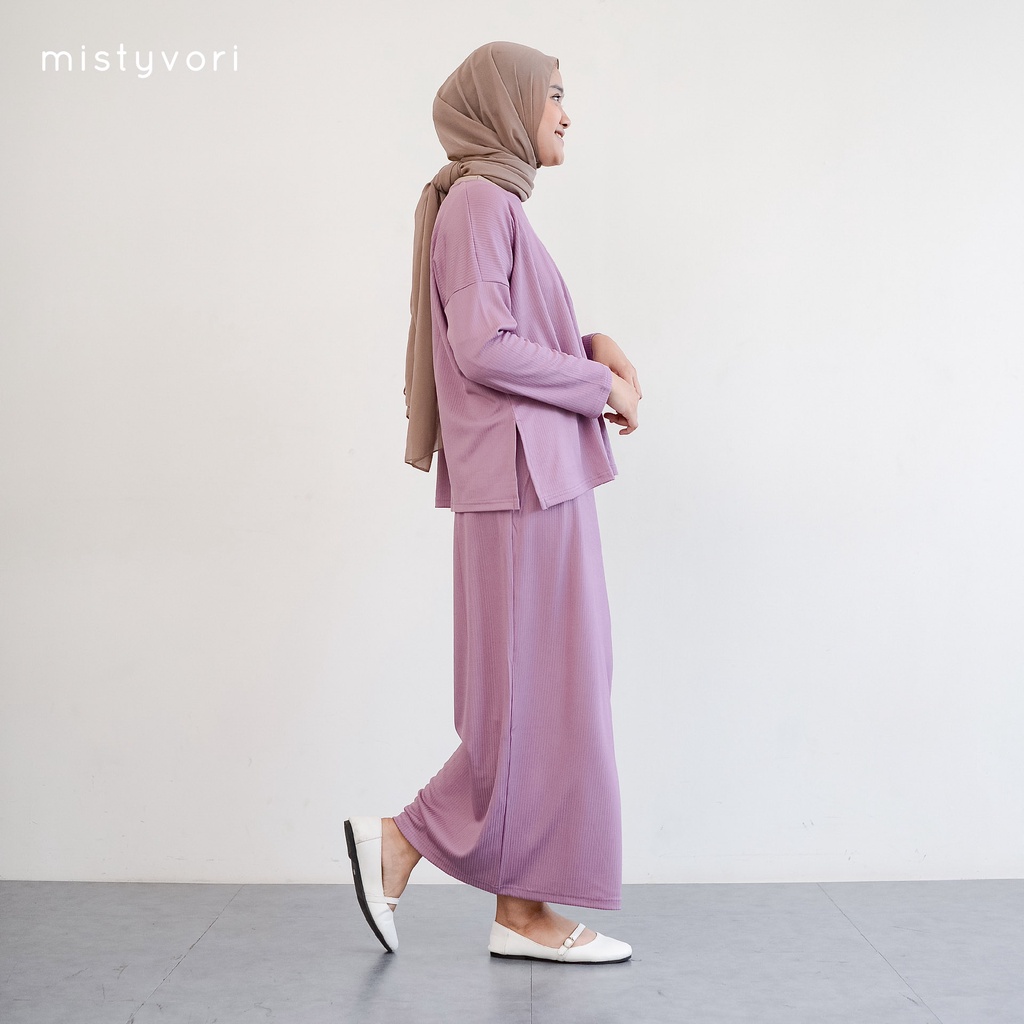 Mija One Set