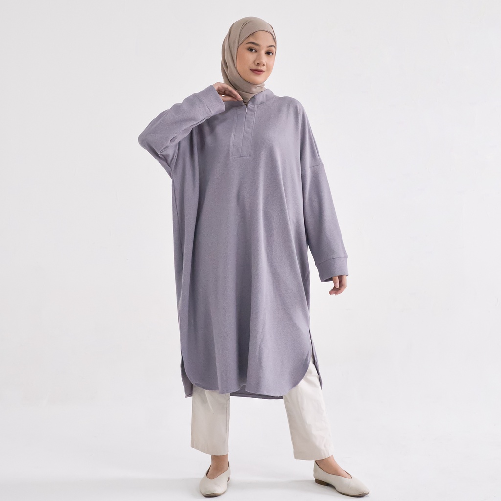 Gya Tunik