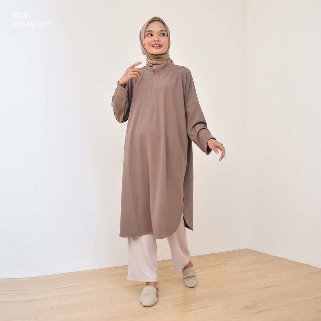 Gya Tunik