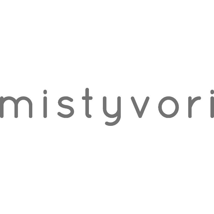 Mistyvori | Additional Custom
