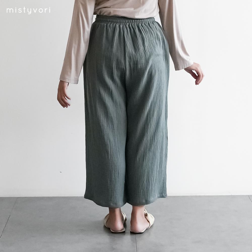 MISTYVORI l GRD B SERIES BAJU WANITA ALL PRODUCT