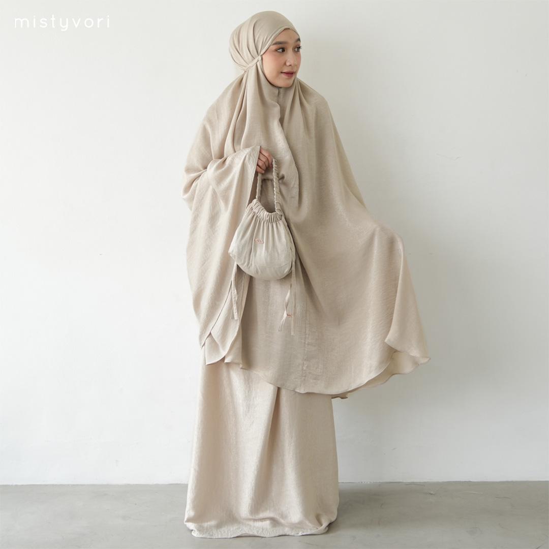 MISTYVORI l GRD B SERIES BAJU WANITA ALL PRODUCT