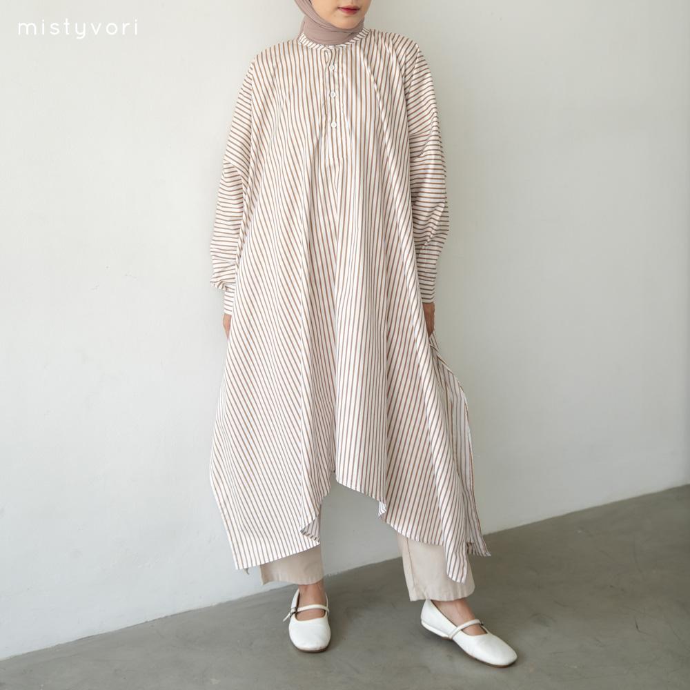 MISTYVORI l GRD B SERIES BAJU WANITA ALL PRODUCT